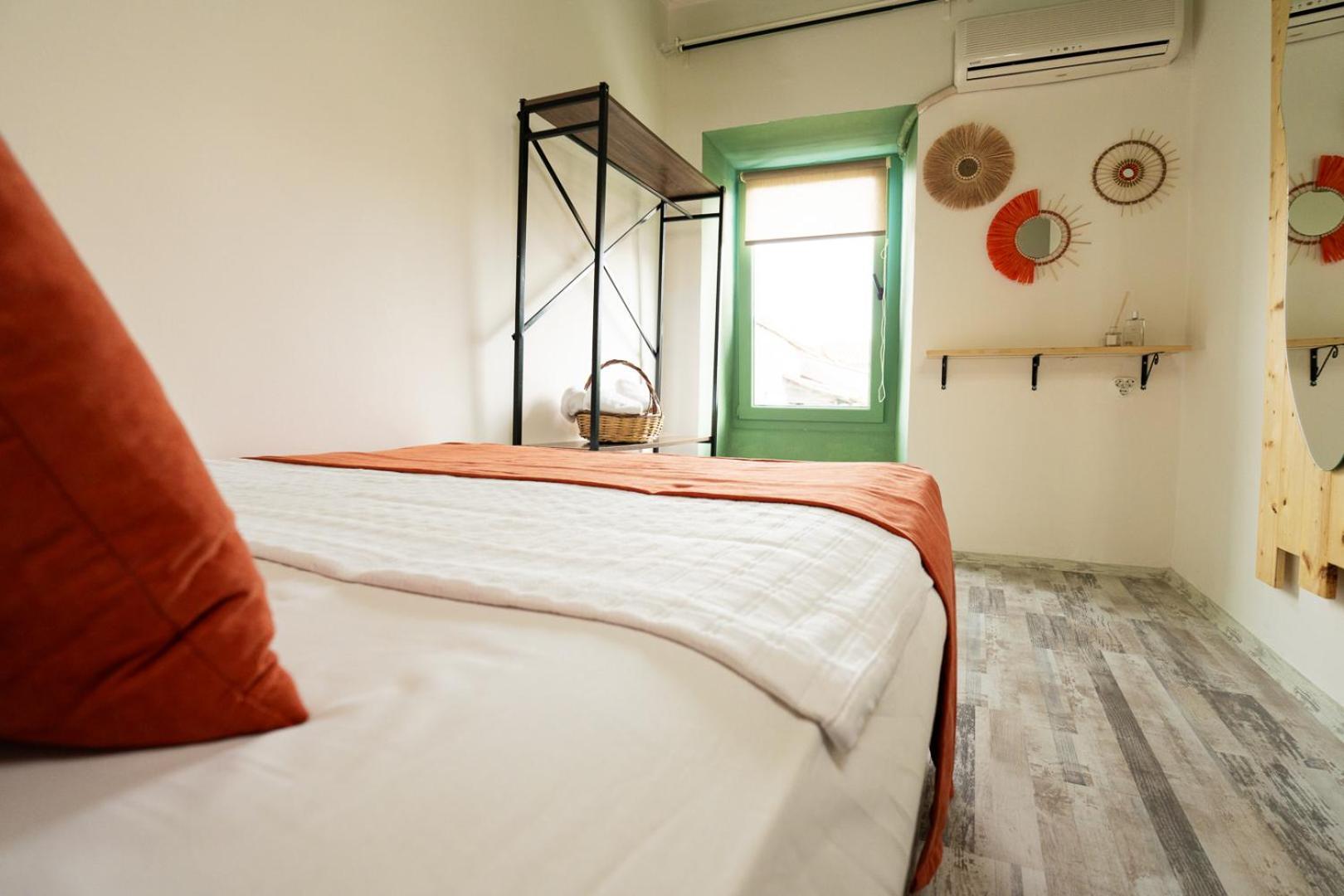 Hotel Munch House Alaçatı Esterno foto