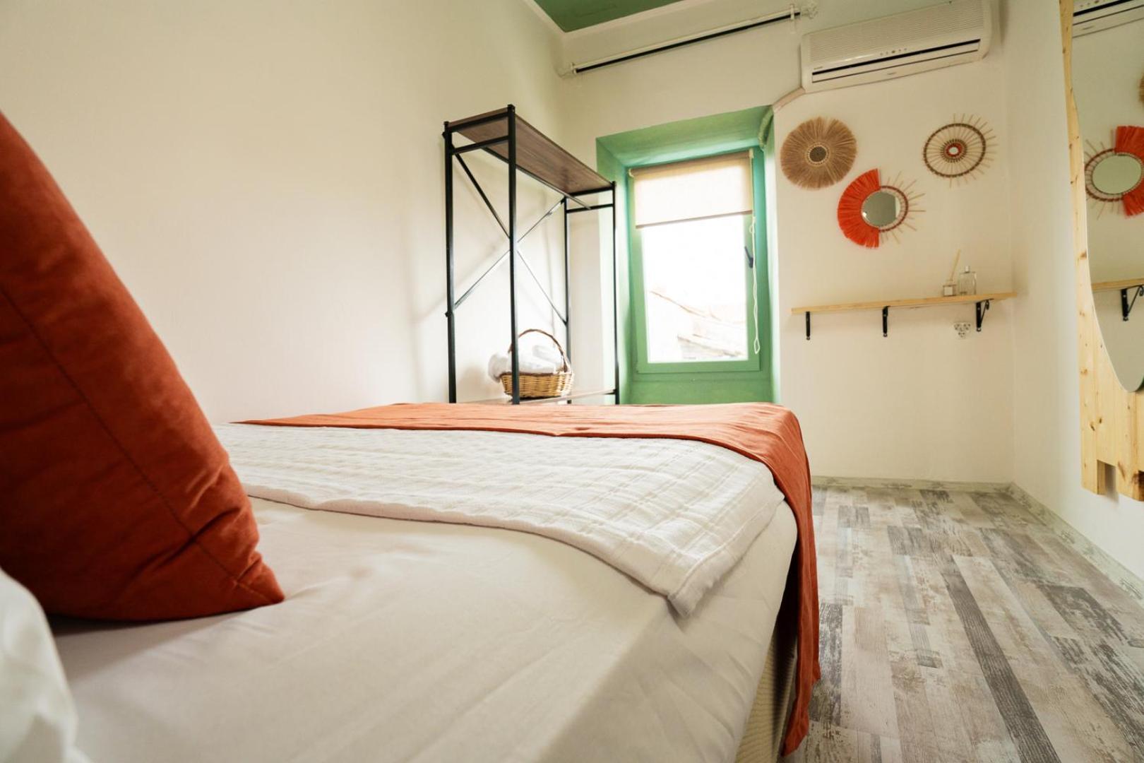Hotel Munch House Alaçatı Esterno foto
