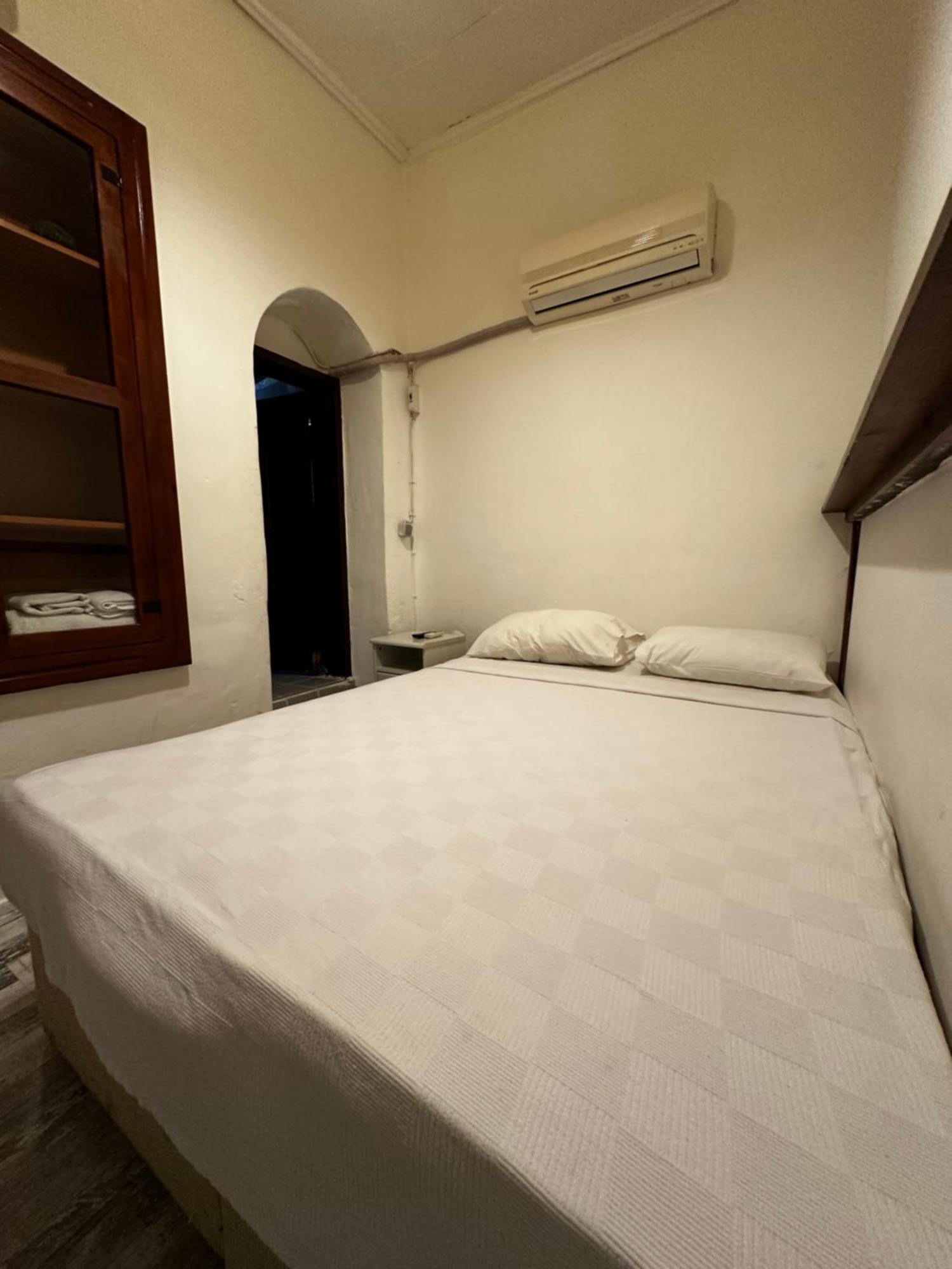 Hotel Munch House Alaçatı Esterno foto